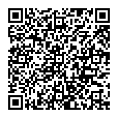 大夢想家桂林商圈小家庭2房電梯大樓-QR CODE