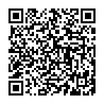 大套房-QR CODE