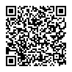 大套房-QR CODE