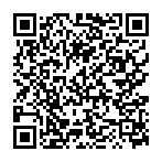 大套房-QR CODE