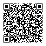 大學七街透天5層樓-QR CODE