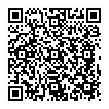大學七街透天5層樓-QR CODE