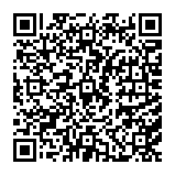 大學三十三街水丰光14樓-QR CODE