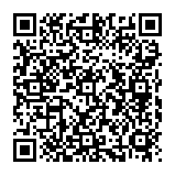 大學三十三街水丰光14樓-QR CODE