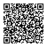 大學三十六街透天4層樓-QR CODE
