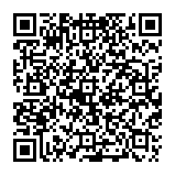 大學三十六街透天4層樓-QR CODE
