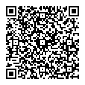 大學二十六街高雄大學城劍橋區13樓-QR CODE