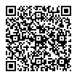 大學二十六街3房1平車-QR CODE