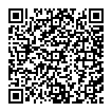 大學劍橋學勤路18X號2樓-QR CODE