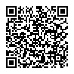 大學區建地-QR CODE