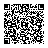 大學南路透天4層樓-QR CODE