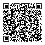 大學南路透天4層樓-QR CODE