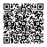 大學哈佛學勤路392號13樓-QR CODE