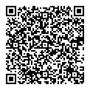 大學哈佛樹林區學勤路392號13樓大樓法拍屋代標推薦-QR CODE