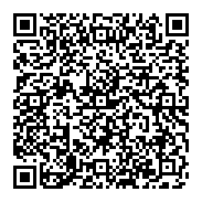 大學城劍橋區楠梓精華商圈輕屋齡3房平車電梯大樓-QR CODE