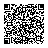 大學城挑高方正套房-QR CODE