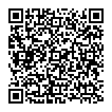 大學城挑高方正套房-QR CODE