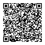 大學校園一期永福路967號11樓之1-QR CODE