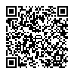 大學道二期-QR CODE