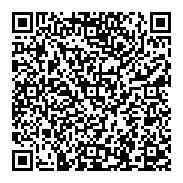 大學銀行社區電梯套房安仁里頂港子墘40之8號五樓之52-QR CODE