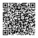 大安信義路法拍大樓-QR CODE