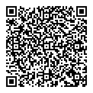 大安區仁愛國中學區法拍屋統領商業大樓棟-QR CODE