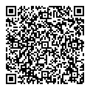 大安區仁愛國中小學區法拍屋四房大樓採光佳-QR CODE