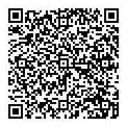 大安區仁愛國小區法拍屋大樓四房前後陽台-QR CODE