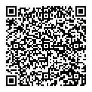 大安區仁愛國小區法拍屋大樓四房前後陽台-QR CODE