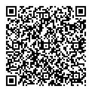 大安區仁愛國小法拍屋大樓三房二廳採光佳-QR CODE