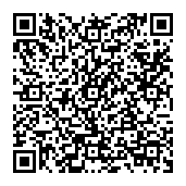 大安區仁愛圓環商圈法拍屋大樓-QR CODE