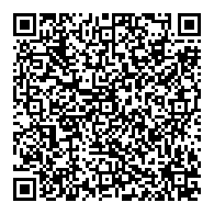 大安區仁愛圓環鴻福大樓捷運信義安和站通化街夜市仁愛國小-QR CODE