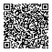 大安區仁愛敦南圓環商圈法拍屋仁愛大廈-QR CODE