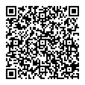 大安區仁愛路三段百齡大廈大樓-QR CODE