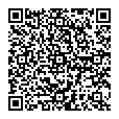 大安區仁愛路三段百齡大廈大樓-QR CODE
