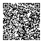 大安區仁愛路三段23號2樓之1百齡大廈-QR CODE
