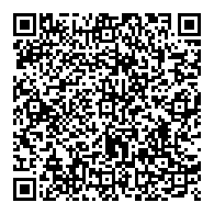 大安區仁愛路四段仁愛醫院旁福華飯店仁愛圓環4層樓透天店面-QR CODE