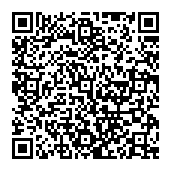 大安區仁愛路四段新名人巷棟大樓-QR CODE