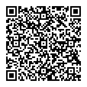 大安區仁愛路四段華廈捷運信義安和站-QR CODE