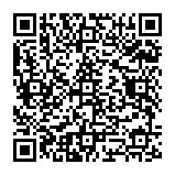 大安區仁愛路四段華廈-QR CODE