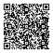 大安區仁愛路四段財神名廈住家大樓-QR CODE