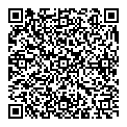 大安區仁愛路四段財神名廈捷捷信義安和站仁愛國中-QR CODE