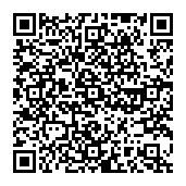 大安區仁愛路四段鴻福大廈大樓-QR CODE