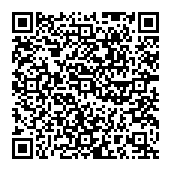 大安區仁愛路四段鴻福大廈-QR CODE