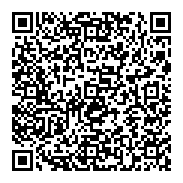 大安區仁愛路四段鴻福大樓優室法拍林小陽-QR CODE