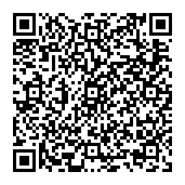 大安區仁愛路四段112巷5號5樓財神名廈-QR CODE