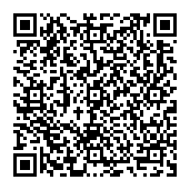 大安區仁愛路四段112巷5號5樓-QR CODE