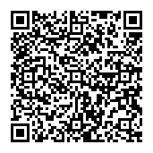 大安區仁愛路四段112巷50號2樓之1琴園大廈-QR CODE