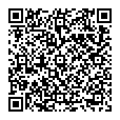 大安區仁愛路四段112巷50號2樓大樓-QR CODE