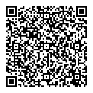 大安區仁愛路四段122巷63號12樓之5鴻福大廈-QR CODE